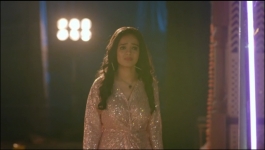 Baalveer - 5th July 2023